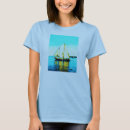 Pesquisar por escuna camisetas Náutico