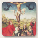 Pesquisar por camionete porta copos Vida