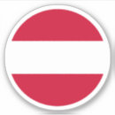 Pesquisar por austria adesivos Bandeira