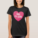 Pesquisar por nah roupas Imagem