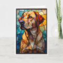 Pesquisar por cachorro labrador cartoes Azul