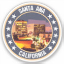 Pesquisar por ana ana adesivos Papais noeis ana