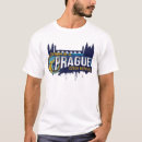 Pesquisar por praha roupas Souvenir