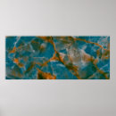 Pesquisar por textura de mármore pôsteres Banheiro