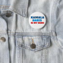 Pesquisar por função botons Modelo de função