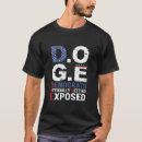 Pesquisar por design político camisetas Para eles