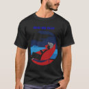 Pesquisar por relaxado camisetas For him