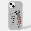Pesquisar por roupa iphone capas Colheita