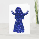 Pesquisar por do feliz pascoa cartoes For kids