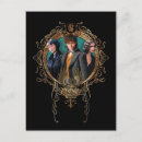 Pesquisar por letão cartoes postais Crimes de grindelwald