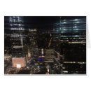 Pesquisar por skyline de manhattan Nova iorque