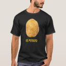 Pesquisar por stephen camisetas Batata