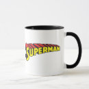 Pesquisar por superman canecas Kent