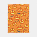 Pesquisar por assombrado mantas Abóbora