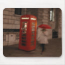 Pesquisar por cabine eletronicos Londres