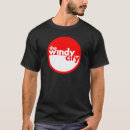 Pesquisar por cidade ventosa camisetas Illinois