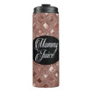 Pesquisar por bebida alcoólica canecas Bebendo