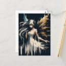 Pesquisar por gorgeous cartoes postais Componente genérico