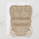 Pesquisar por string lights convites Eu faço churrasco