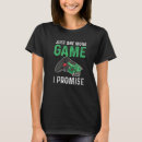 Pesquisar por gee camisetas Jogo