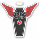 Pesquisar por anti dia dos namorados adesivos Qualquer pessoa