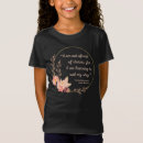 Pesquisar por alcott roupas Louisa pode alcott