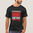 Pesquisar por carpintaria camisetas Gráfico