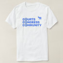 Pesquisar por congresso masculinas camisetas América