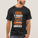 Pesquisar por classificado camisetas Mais alto