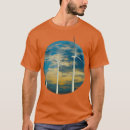 Pesquisar por eólica camisetas Pai
