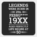 Pesquisar por legendas adesivos For him