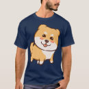 Pesquisar por kaws camisetas Japão
