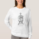 Pesquisar por kabbalistic camisetas Kabbala