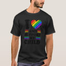 Pesquisar por eu amo minha filha lésbica camisetas Gay
