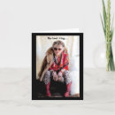 Pesquisar por original amiga aniversario cartoes For her