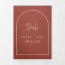 Pesquisar por aranhas cartoes postais For her