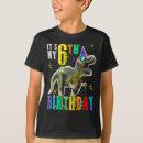 Pesquisar por din camisetas T rex