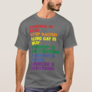 Pesquisar por boa ciência camisetas Professores