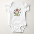 Pesquisar por tulipa roupas Bebê menina