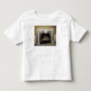 Pesquisar por lareira camisetas Belas artes