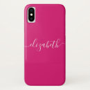 Pesquisar por magenta iphone capas Rosa