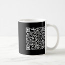 Pesquisar por qr code canecas Trunfo pro