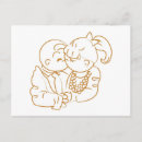 Pesquisar por primeiro beijo cartoes Casal