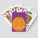 Pesquisar por macabro baralhos Halloween