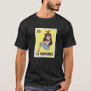 Pesquisar por binge camisetas Perfeito