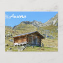 Pesquisar por idílico cartoes postais Natureza