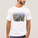Pesquisar por santa barbara califórnia camisetas Vista