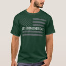 Pesquisar por grandpop camisetas Gramps