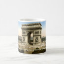Pesquisar por vintage de paris canecas Antiguidade