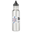 Pesquisar por onça garrafa agua Reusável